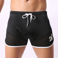 uploads/erp/collection/images/Underwear men/NANBADUN/XU0110811/img_b/img_b_XU0110811_1_YJraQikjmiuIj8ymJe-yJq2Yut-fwM_a
